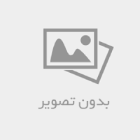 فن‌های سانتریفیوژ در مقابل فن‌های آکسیال